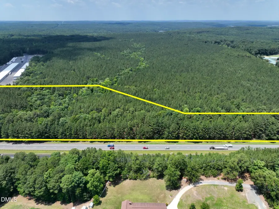 0 Moncure School Road, Moncure, NC 27559 - #3