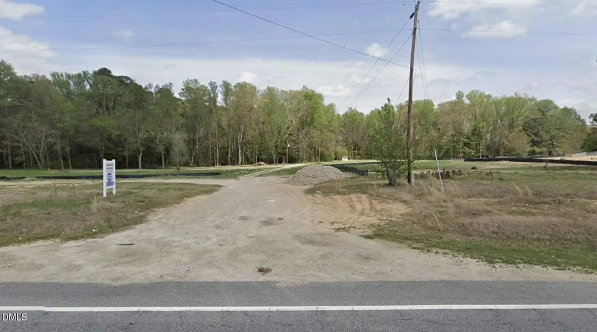 7500 Rabbit Meadow Lane, Zebulon, NC 27597 - #1
