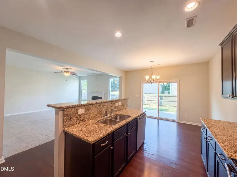 3546 Eastern Branch Road, Raleigh, NC 27610 - #3