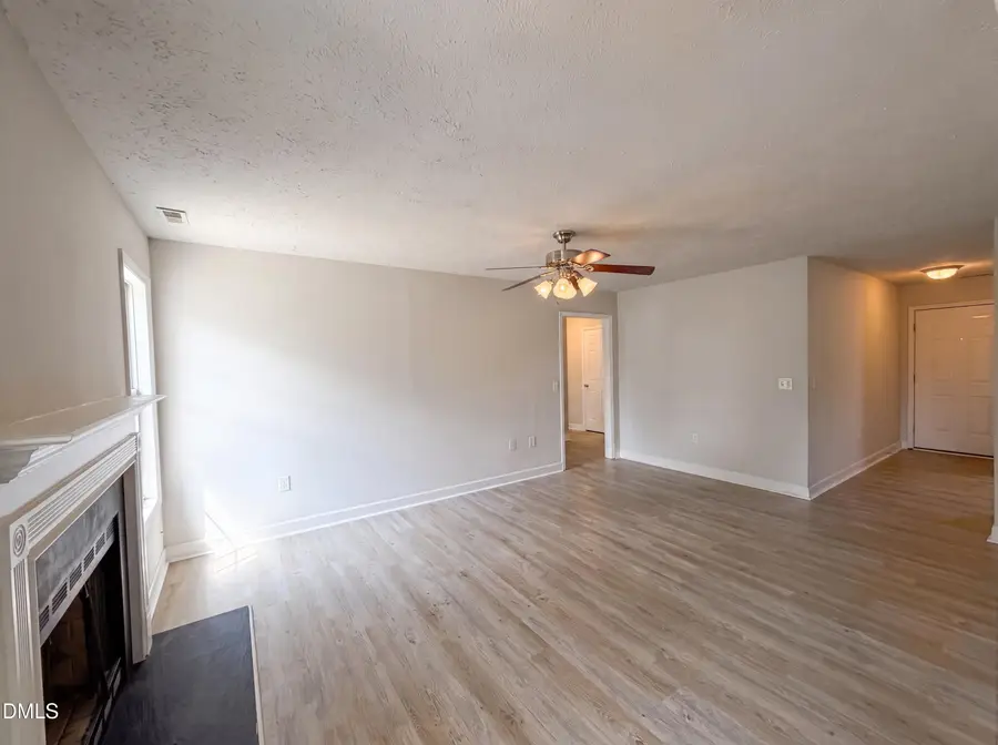 444 Northwoods Drive, Raeford, NC 28376 - #3
