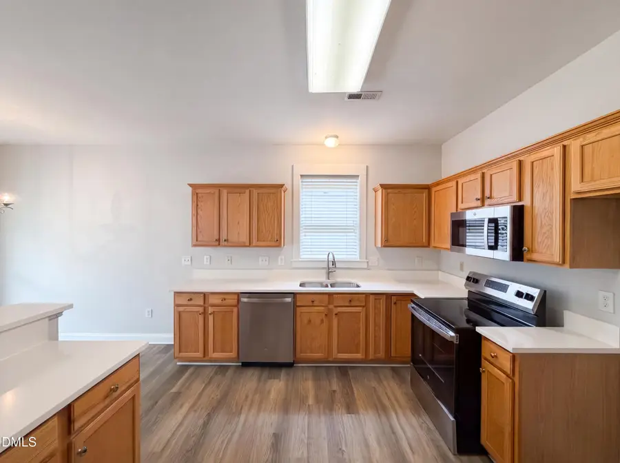 10801 Cokesbury Lane, Raleigh, NC 27614 - #2
