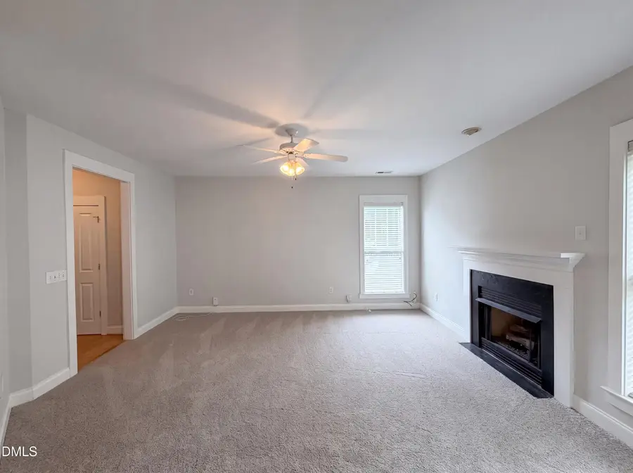10801 Cokesbury Lane, Raleigh, NC 27614 - #3