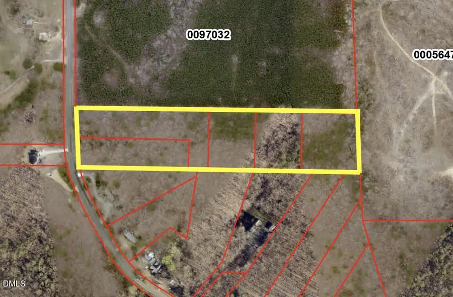 0 Nc Hwy 42, New Hill, NC 27562 - #2