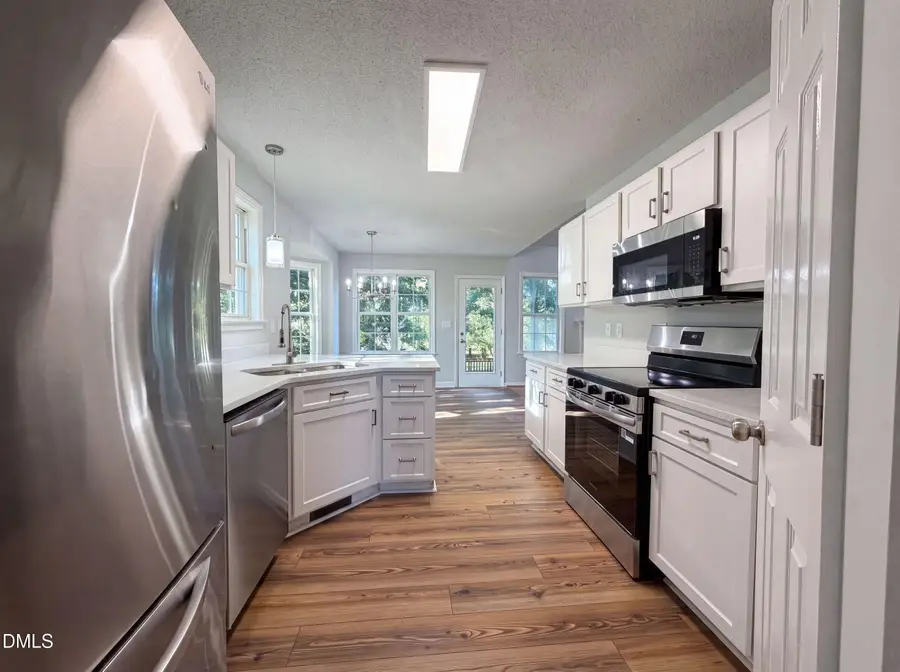 104 Kings Court, Garner, NC 27529 - #2
