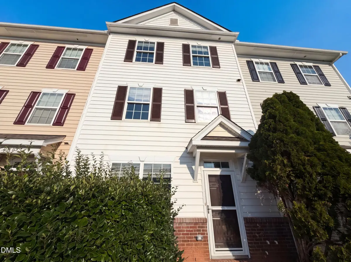 1121 Consortium Drive, Raleigh, NC 27603 - #1