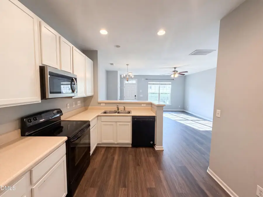 1121 Consortium Drive, Raleigh, NC 27603 - #2