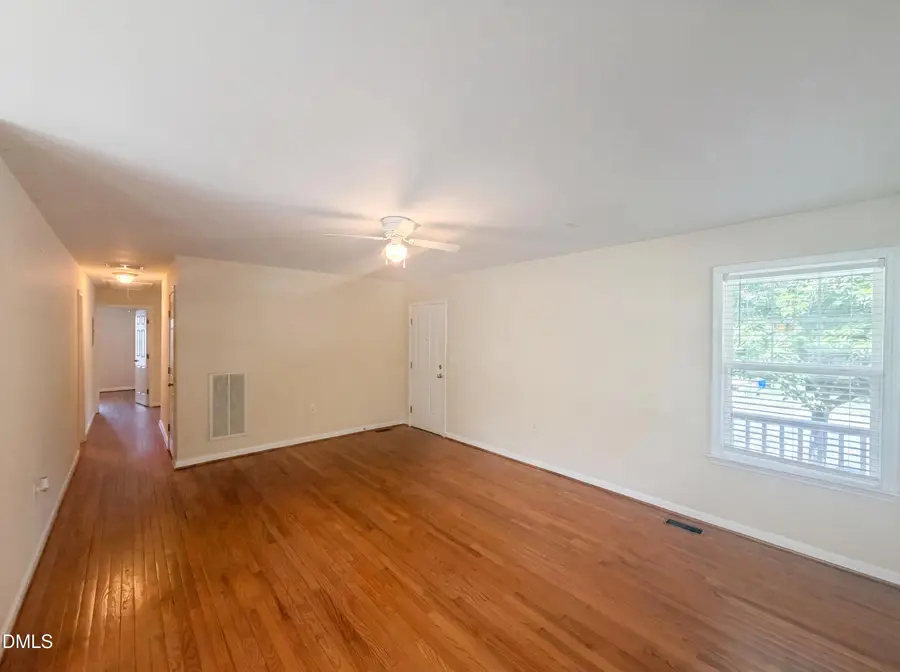 900 Dorothy Sanders Way, Raleigh, NC 27601 - #3