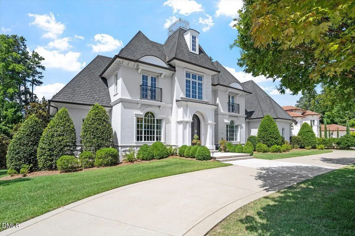 1015 Venetian Court, Cary, NC 27518 - #1