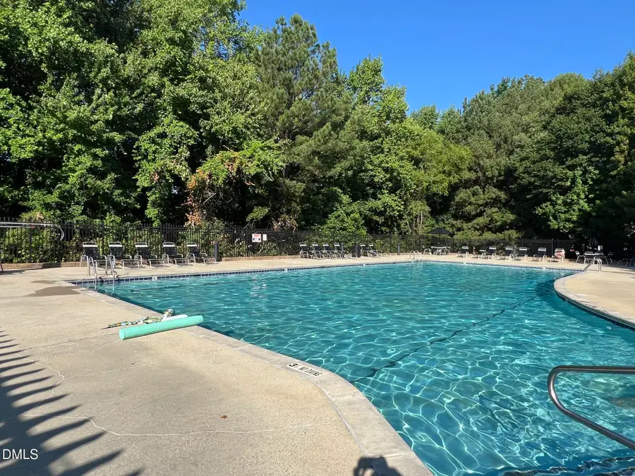321 Apple Drupe Way, Holly Springs, NC 27540 - #2