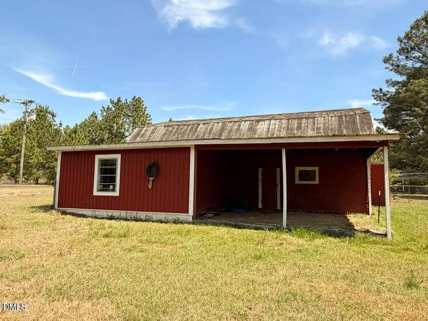 2630 Ponderosa Road, Cameron, NC 28326 - #3