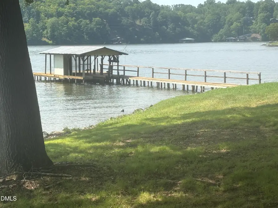 301 Velvet Road, Semora, NC 27343 - #3