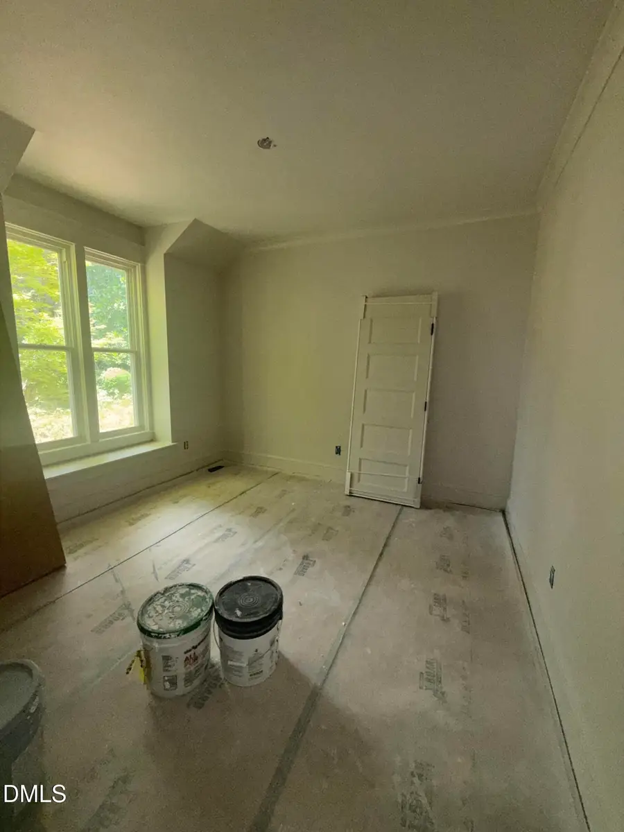 6004 Sentinel Drive, Raleigh, NC 27609 - #3
