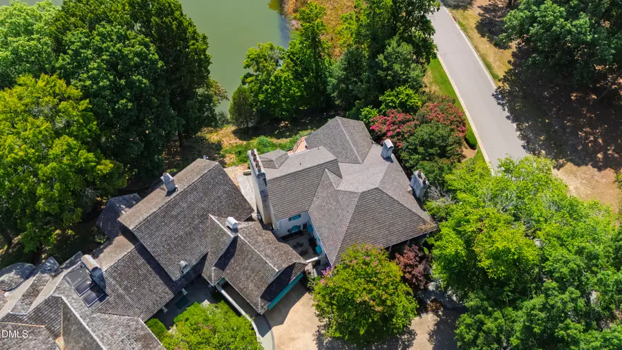 200 Edinburgh Drive, Cary, NC 27511 - #3