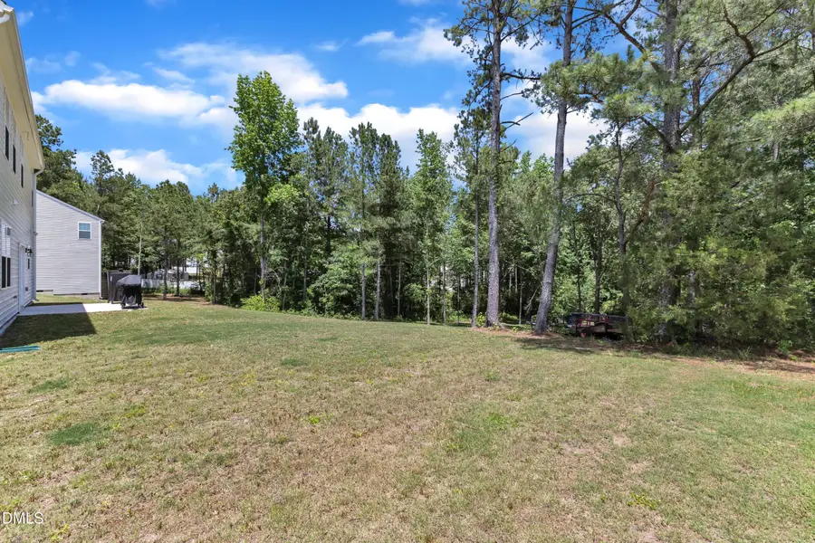 58 Hawksmoore Lane, Lillington, NC 27546 - #3