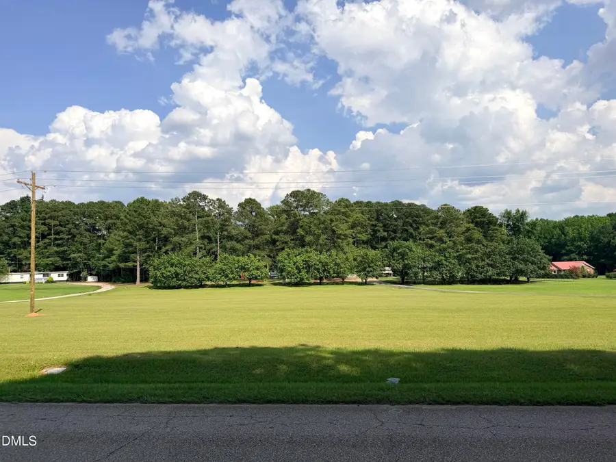 954 Blue Pond Road, Clayton, NC 27520 - #2