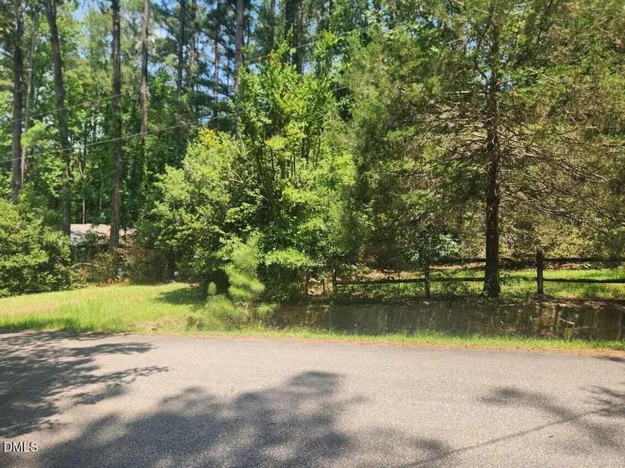 119 Geronimo Drive, Louisburg, NC 27549 - #3