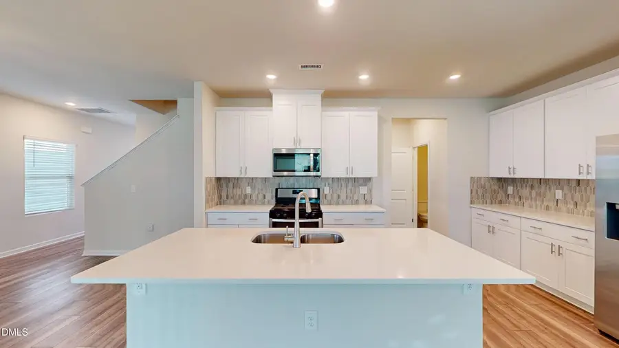 105 Anise Tree Way, Clayton, NC 27527 - #2