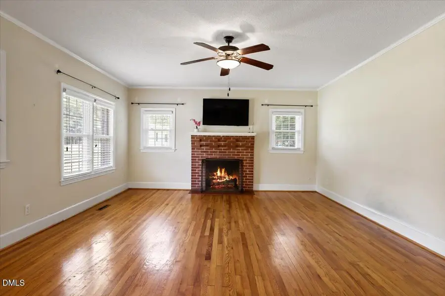 720 N Carolina 581, Goldsboro, NC 27530 - #3