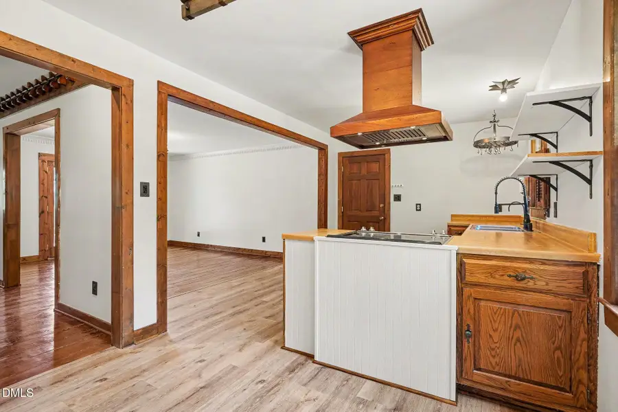 405 Lynchester Court, Raleigh, NC 27615 - #3