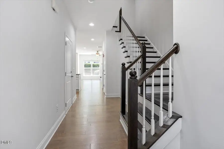 205 Castien Cove Place, Apex, NC 27539 - #3
