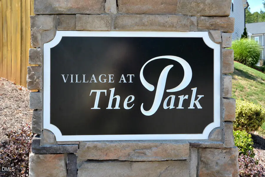 2006 Chipley Drive, Cary, NC 27519 - #2