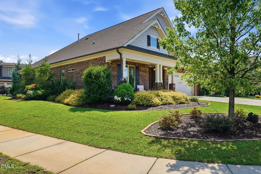 5701 Mizuno Drive, Fuquay Varina, NC 27526 - #3