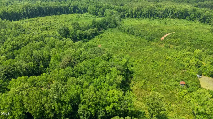 0 Hamlets Chapel Road, Pittsboro, NC 27312 - #3
