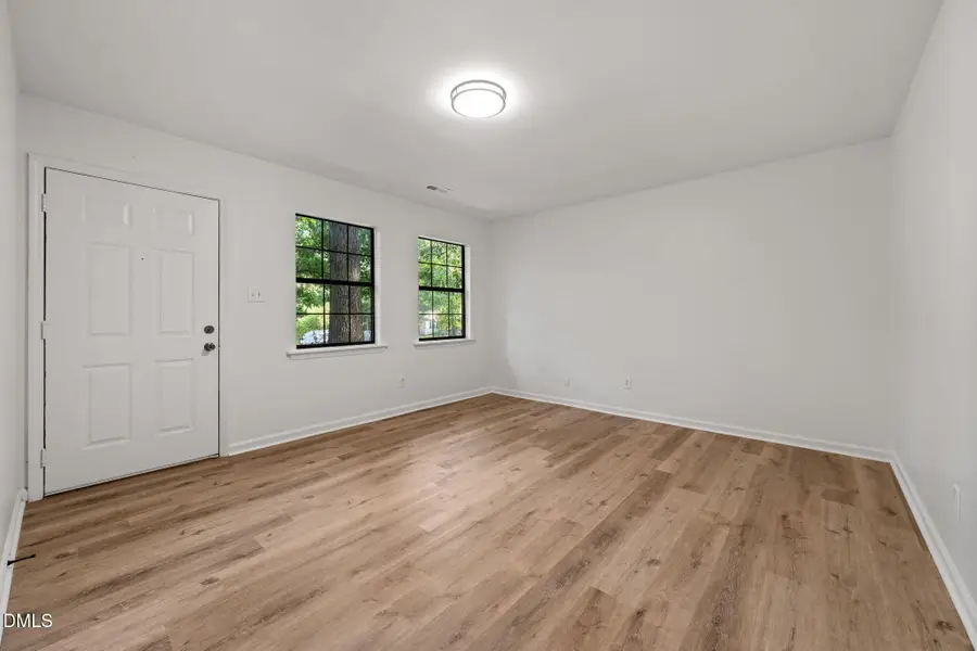 614 Locust Road, Hillsborough, NC 27278 - #3