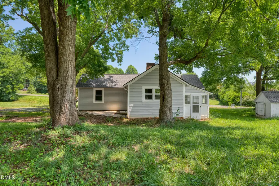 4956 Thom Road, Mebane, NC 27302 - #2