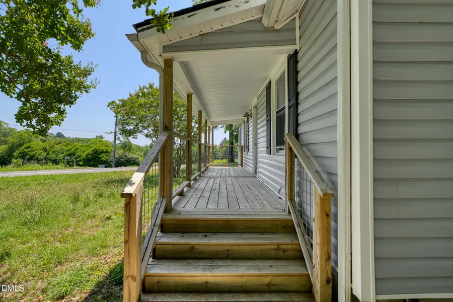 4956 Thom Road, Mebane, NC 27302 - #3