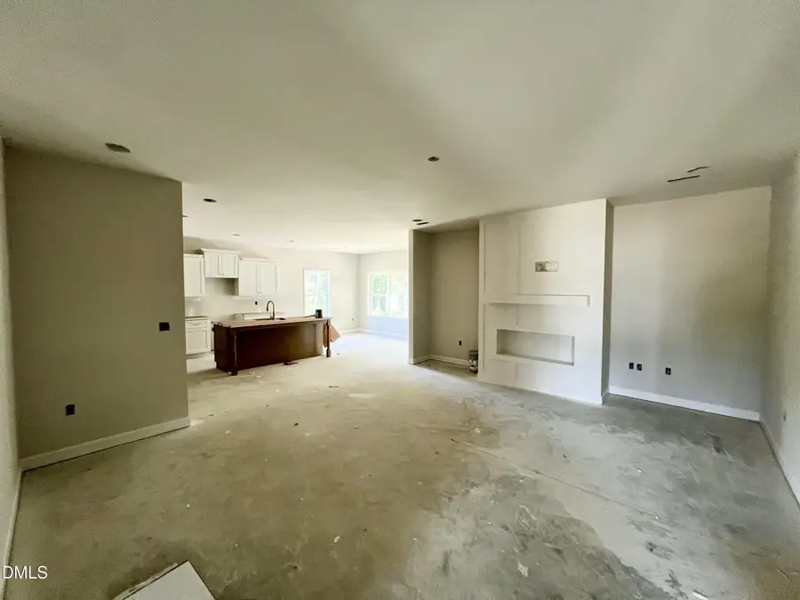 312 Creeks Edge Drive, Pikeville, NC 27863 - #3