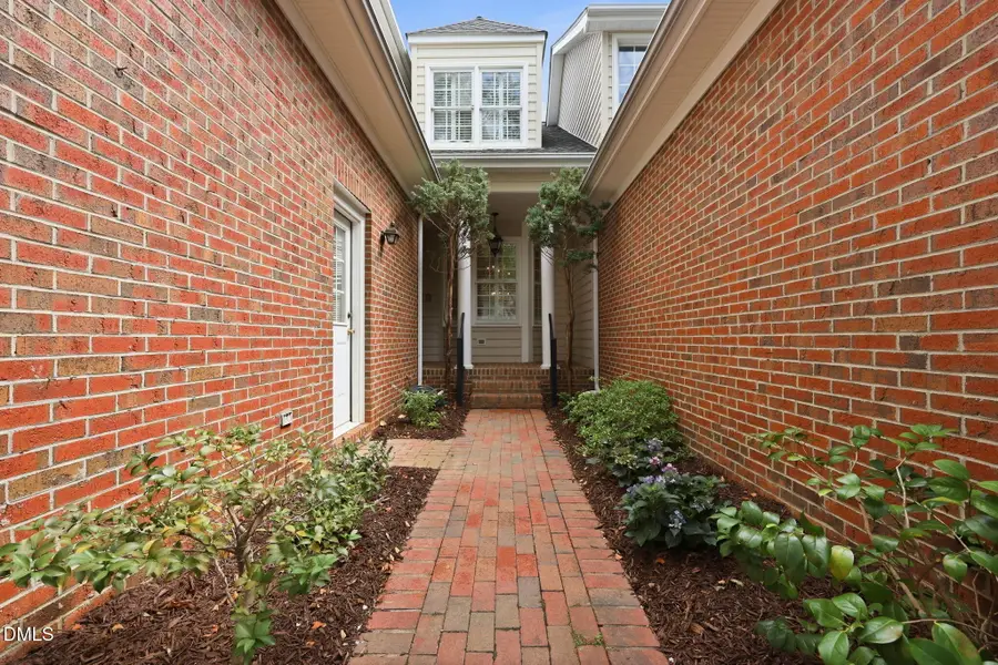 3412 Sir Colleton Court, Raleigh, NC 27612 - #3