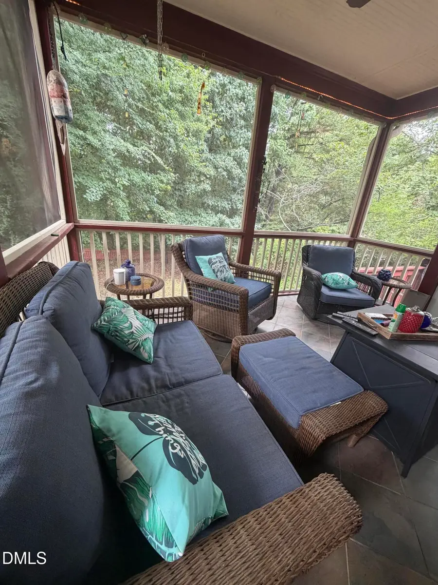 1500 Town Home Drive, Apex, NC 27502 - #2