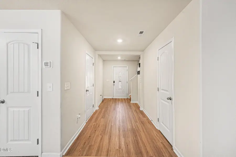 358 Coleshill Road, Angier, NC 27501 - #3
