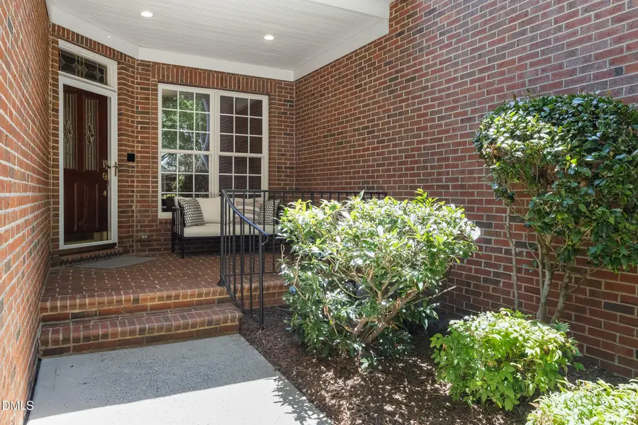 7367 Fontana Ridge Lane, Raleigh, NC 27613 - #2