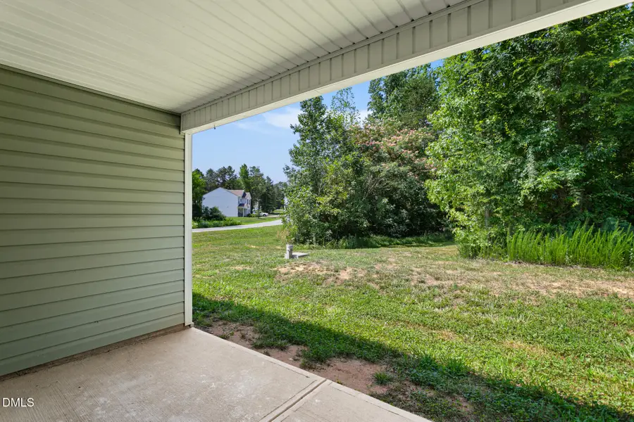 6022 Ferguson Crk Drive, Liberty, NC 27298 - #3
