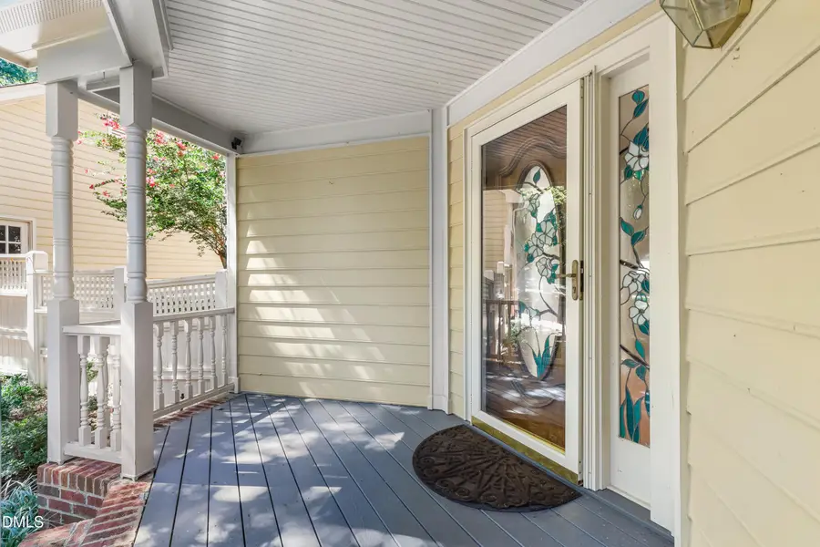 109 E Wind Lane, Cary, NC 27518 - #3