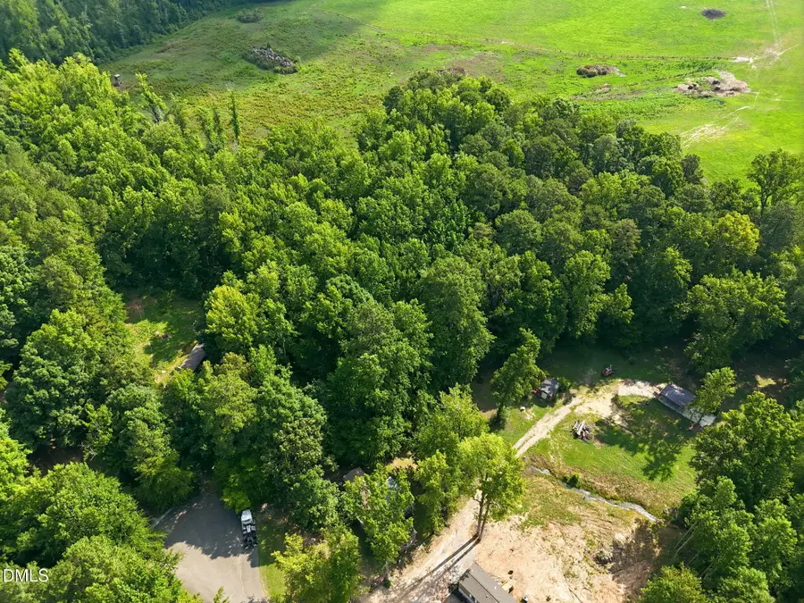 0 Heather Court, Franklinton, NC 27525 - #2