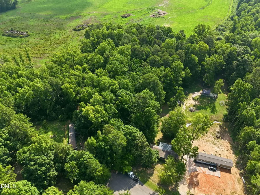 0 Heather Court, Franklinton, NC 27525 - #3