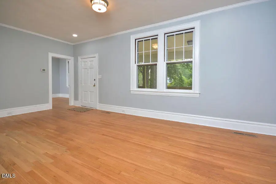 2307 Chapel Hill Road, Durham, NC 27707 - #3