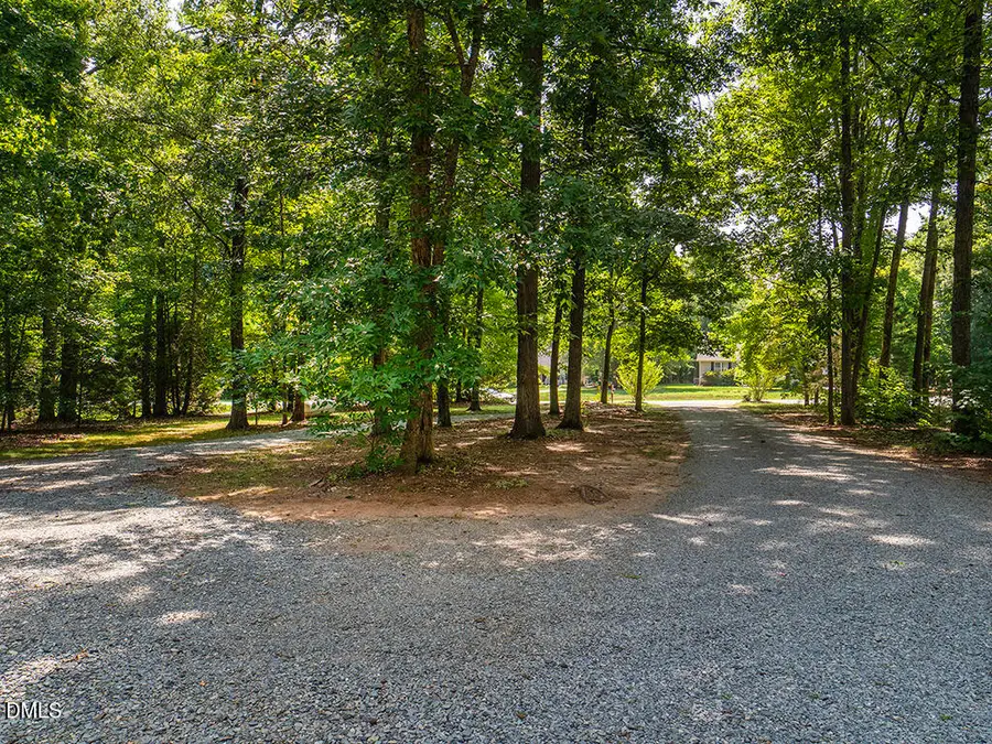 8553 Black Walnut Court, Snow Camp, NC 27349 - #2