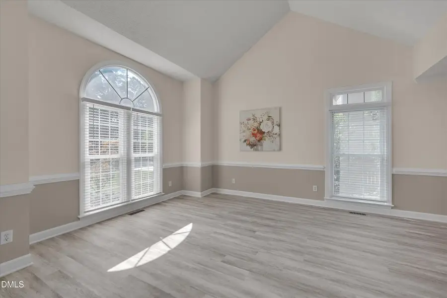105 Merowe Court, Cary, NC 27513 - #3