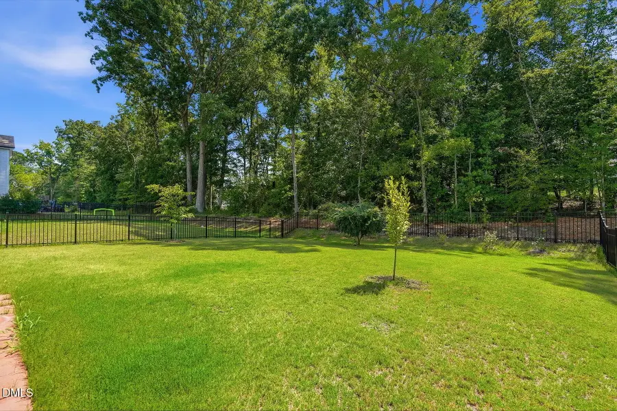432 Bent Willow Drive, Clayton, NC 27527 - #2