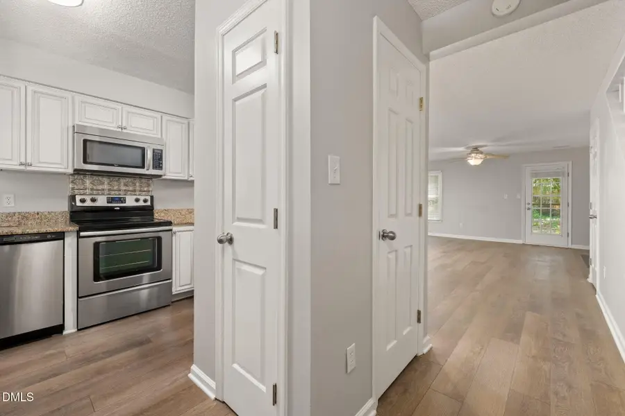 4340 Bona Court, Raleigh, NC 27604 - #2