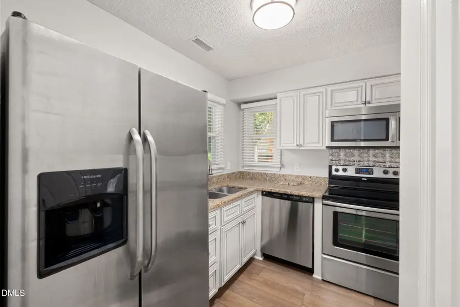 4340 Bona Court, Raleigh, NC 27604 - #3