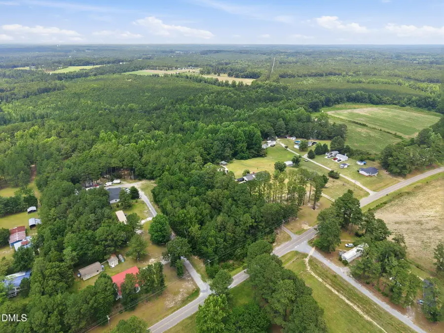 0 Sellars Road, Cameron, NC 28326 - #2