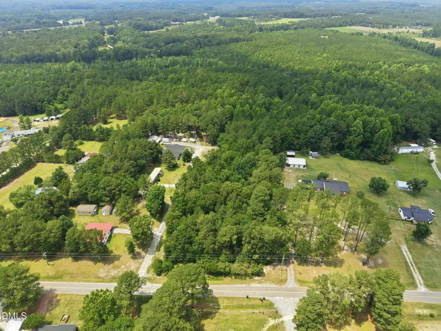 0 Sellars Road, Cameron, NC 28326 - #3
