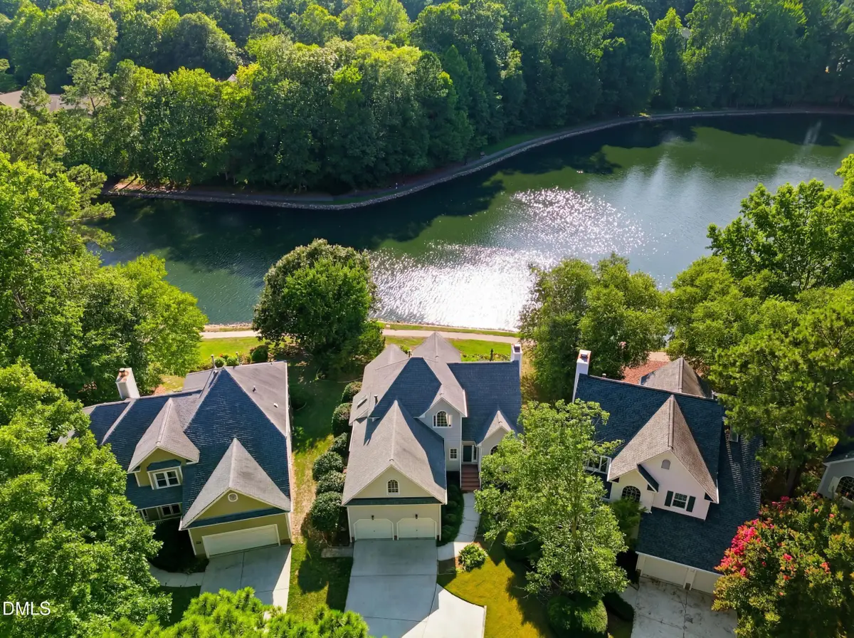 111 Windrock Lane, Cary, NC 27518 - #1