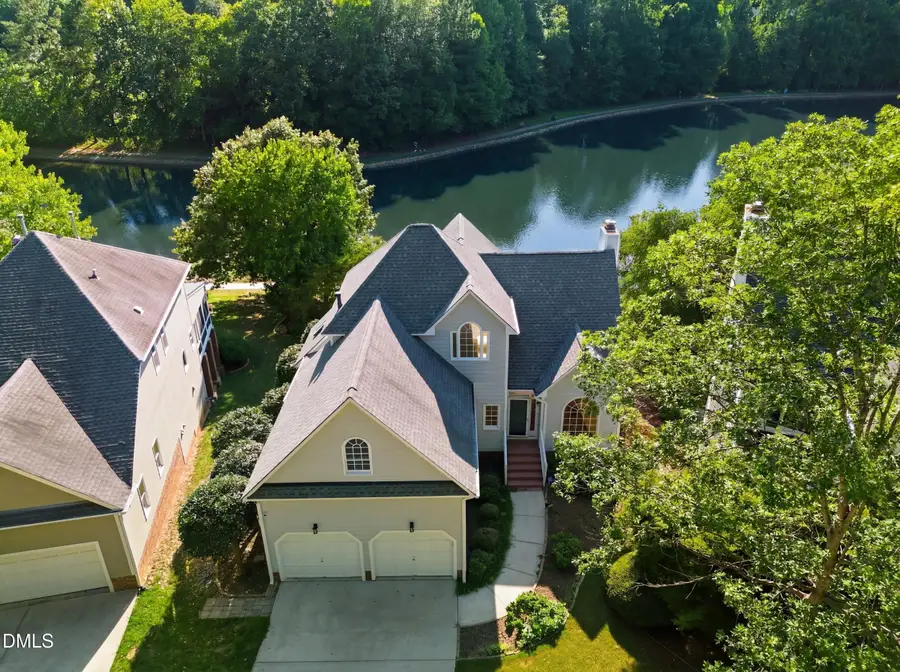 111 Windrock Lane, Cary, NC 27518 - #2