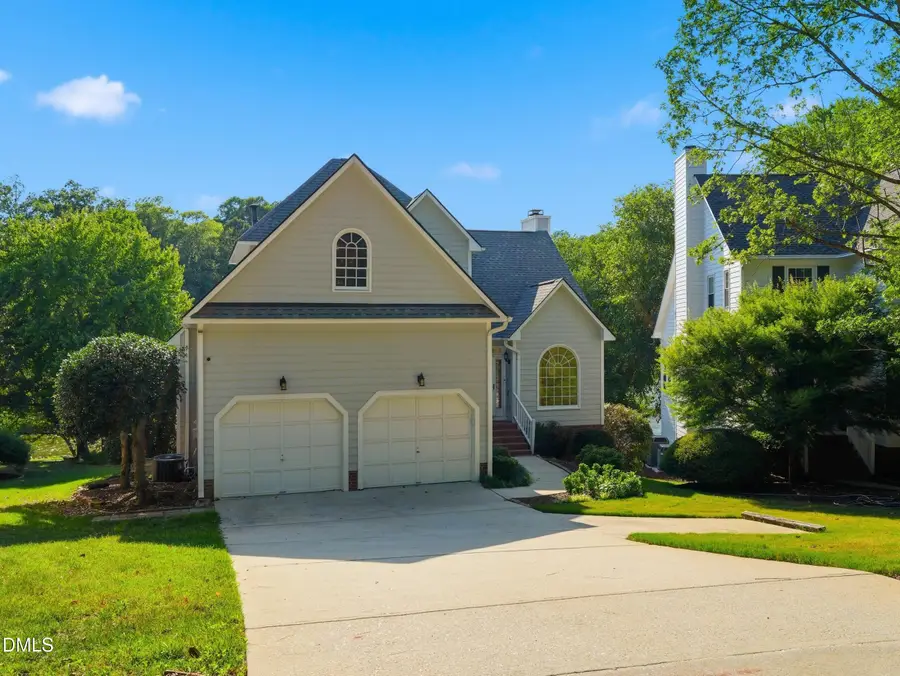 111 Windrock Lane, Cary, NC 27518 - #3